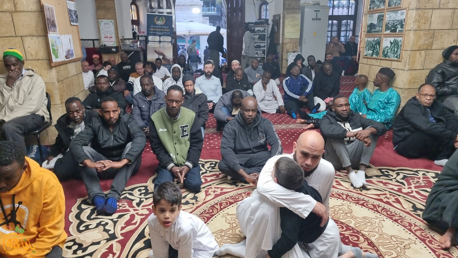 WhatsApp Image 2024-04-10 at 6.58.33 AM.jpeg